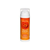 NEVEN BALSAM 150ML