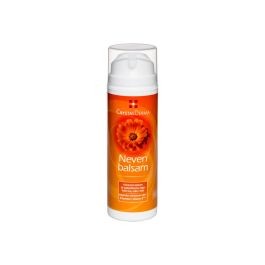 NEVEN BALSAM 150ML