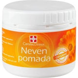 NEVEN POMADA 185ML