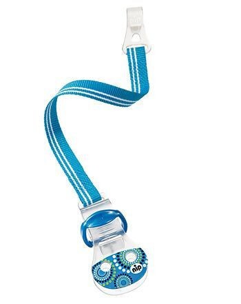 NIP LANCIC ZA VAR.CLIPPY
