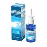 AQUA MARIS HYPERTON spr nos 50ml