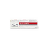 NOVOPHANE KR ZA NOKTE 15ML