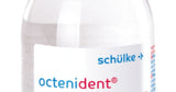 OCTENIDENT RASTVOR 250ML