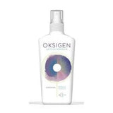 OKSIGEN AKTIVNI KISEONIK 200ML