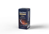 OPTIMEL SPREJ LIPOZ.MELAT.20G