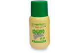ORAHOVO ULJE 50ML-HEMIGAL