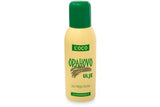 ORAHOVO ULJE 65ML-HEMIGAL