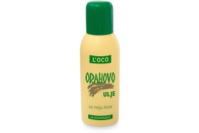 ORAHOVO ULJE 65ML-HEMIGAL