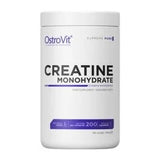 OSTROVIT SUPREME CREAT.MONO.500G