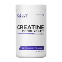OSTROVIT SUPREME CREAT.MONO.500G