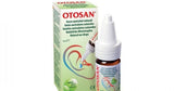 OTOSAN KAPI 10ML