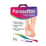 PARASOFTIN PILING CARAPE