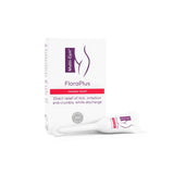 MULTI-GYN FLORAPLUS 5X5ML