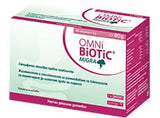 OMNI-BIOTIC MIGRA kes 30x3g