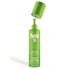 PLANTUR 39 PHYTO TON.COFEIN200