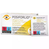 POSIFORLID MAR ZA OCI A20