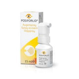 POSIFORLID SP ZA OCI 15ML