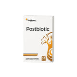 POSTBIOTIC PRA KES A10