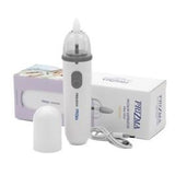 PRIZMA NAZAL.ASPIRATOR HNA-300