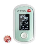 PRIZMA PULSNI OKSIMETAR UC-60E