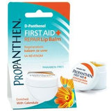 PROPANTHEN FIRST AID LIP 15ML