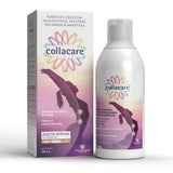 COLLACARE SA UKUSOM VOCA 500ML