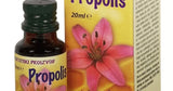 PROPOLIS M KAPI 20ML