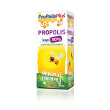 PROPOLIS PLUS KAPI 30% 20ML