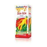 PROPOLIS PLUS ZEN-SEN KAPI