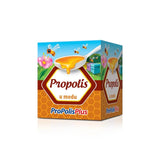 PROPOLIS U MEDU 250G