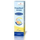 PROPOMUCIL PHYSIO HIPERT.30ML
