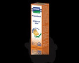 PROPOMUCIL SPR.ZA NOS 20ML