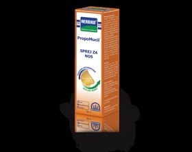 PROPOMUCIL SPR.ZA NOS 20ML