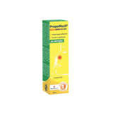 PROPOMUCIL SP.NOS ALERGIJE20ML
