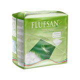 FLUFSAN PODMETAC 60X90CM A15