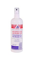 ASEPSOL AEROSOL PUMPICA 250ml