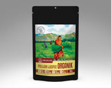 PSILIJUM LJUSPICE ORGANIC 100G