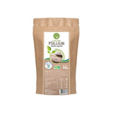 PSILIJUM LJUSPICE ORGANIC 50G