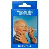 PUMPICA ZA NOS "BELVITAL"