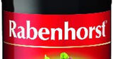 RABEN.SOK CVEKLA 750ML