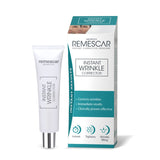 REMESCAR INST.KOREK.BORA 8ML