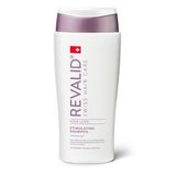 REVALID ANTI HAIR LOSS 200ML