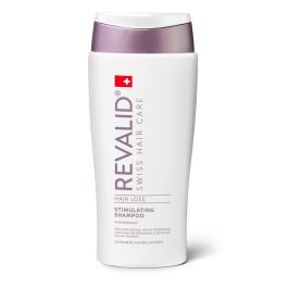 REVALID ANTI HAIR LOSS 200ML