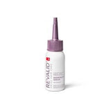 REVALID ANTI HAIR LOSS 50ML