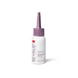 REVALID ANTI HAIR LOSS 50ML