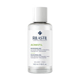 RILASTIL ACNEST.MICROP.L.100ML