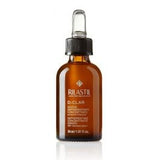 RILASTIL D-CLAR KONCENTRA.30ML