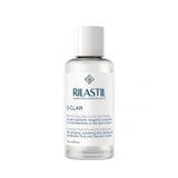 RILASTIL D-CLAR MIKROPIL.100ML