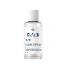 RILASTIL D-CLAR MIKROPIL.100ML