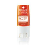 RILASTIL SUN ST.F50 8,5ML 9315